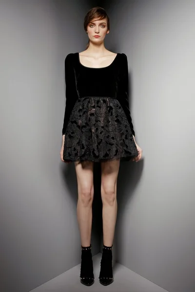 Look 30